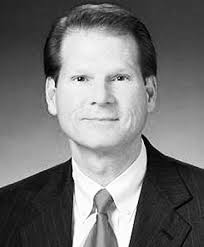 bicentennial committee appointed to prepare for county birthday