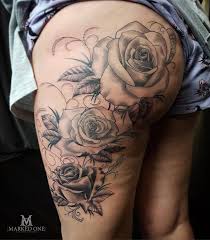 Pin On Tattoo Ink