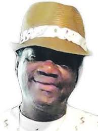 Thomas Singleton Jr. Obituary (2023)