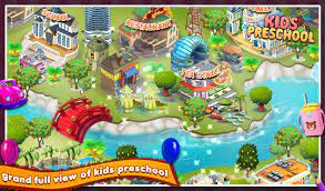 Download This Most Amazing Android Game Kids Preschool Kids Fun Game By Gameimax It S Free For Lim Fun Games For Kids Preschool Kids Games Preschool Kids
