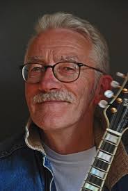 The Bluegrass Ireland Blog: November 2019