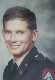 Sumner Schlenk Obituary