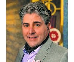 George Calomiris Obituary (1959