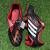 Adidas Predator Adipower Sl