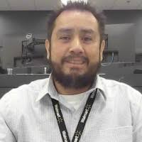 20+ "Ray Raya" profiles