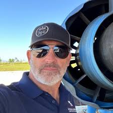 211" Kentucky GIANT!🔥 Ryan Doss typically doesn't hunt mornings until the  rut, but for this particular buck he decided to SLEEP IN THE BLIND.💤🤯  Bucks sparring, big grunts echoing- it was a