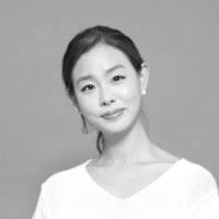 10+ "Soojeong" profiles