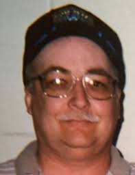 Dennis Eugene Buck Obituary