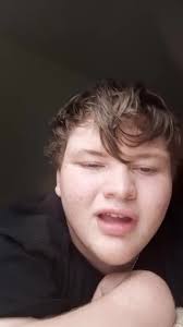 Daniel Coker (@dire_synthesis)'s videos with