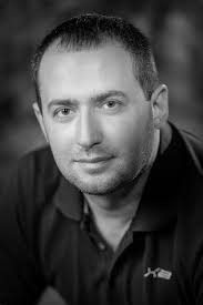 Cheap Wedding Photographers in Naples