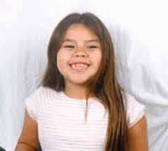 Indian Day at Hollywood Reservation