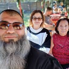 TOP 10 BEST Steam Train near Ramona, CA