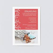 Vorlage für witzige texte für einladungskarten zur weihnachtsfeier geschäftlich. Winterstrauch Einladung Geschaftliche Weihnachtsfeier