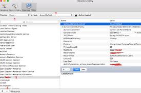 Please open system preferences > users and groups > open pad lock (enter admin name & password), select the user that is to be deleted, click on minus sign on bottom side. Unable To Delete Managed User Account From Mac Hawkdive Com