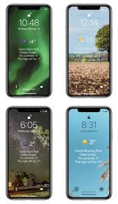 Maybe you would like to learn more about one of these? Routinehub Unsplash Weather