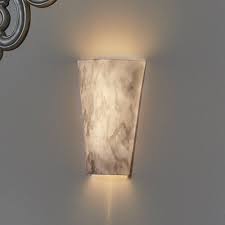 All thanks to the innovation of technology, wall sconces are no longer dependent on electricity and keeping the candles lighten in them. It S Exciting Lighting Iel 2488g High Gloss Sconce Suitable For Indoor And Outdoor Use Vivid Stone Battery Powered With Timer Lightweight And Mobile Pricepulse