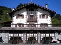 Check spelling or type a new query. Restaurantes Que Admiten Perros Hondarribia