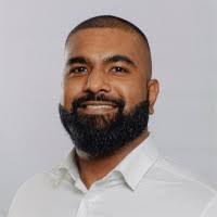 20+ "Jovan Joseph" profiles