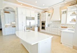 In this article, we'll only focus countertops made of natural stone and we'll eliminate kitchen countertop options like laminate, glass how much does it cost? Glass Countertops Review Buyer S Guide Countertop Specialty