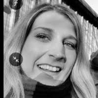 90+ "Dransfield" profiles