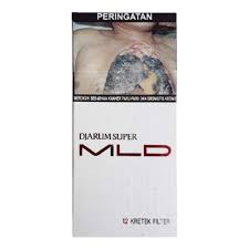 Getting my life together for 2021. Jual Djarum Super Mld Rokok Cigarettes Filter 12 S Online Februari 2021 Blibli