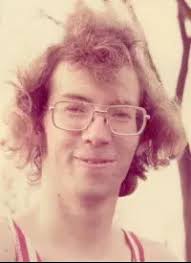 CCIW Individual Champions