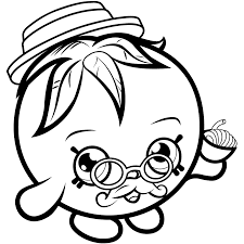Shopkins coloring pages… read more shopkins coloring pages season 2 limited edition : Adorable Shopkins Coloring Pages Shopkin Coloring Pages Shopkins Colouring Pages Cute Coloring Pages