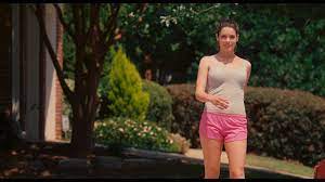 I got my cameo from ali in less than 24 hours! American Reunion 2012