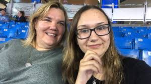 Susan Placko's Instagram, Twitter & Facebook