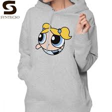 3lü kombin yeni sezonun crop powerpuff girls tişört modelleri kısa süreliğine i̇ndirimli. Powerpuff Girls Hoodie Bubbles Hoodies Cotton Printed Hoodies Women White Streetwear Long Sleeve Big Sizes Pullover Hoodie Buy At The Price Of 19 47 In Aliexpress Com Imall Com
