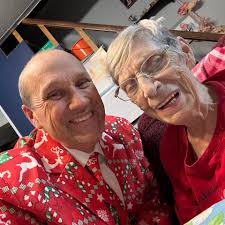 David Sturgeon (@david.sturgeon.184) • Facebook, Connect with friends