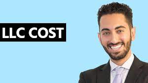 Becoming a certified nutritionist is financially achievable. How Much Does An Llc Cost All States Updated In 2021