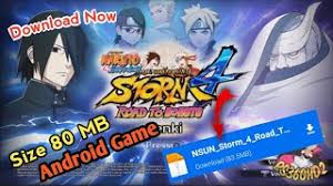 Naruto senki v1.19 apkzipyyshare : Narto Siudin Ultimate App Download 2021 Kostenlos 9apps