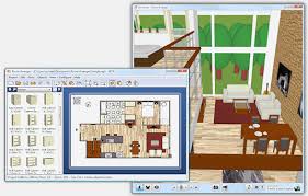 Planner 5d is free for any user! Room Arranger Design Room Floor Plan House