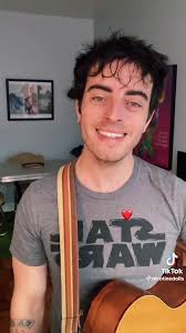 Sam Cieri Beach Boys