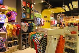 Name anne wünsche ( auch bekannt als : Leisure Club Store By Sehar Hassan Multan Pakistan Retail Design Blog Retail Design Store Design Shop Interior Design