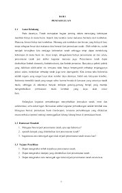Kos yang tinggi diperlukan untuk kutipan, pengumpulan, hingga ke pengangkutan sampah ke tapak pelupusan. Kliping Tentang Pencemaran Tanah Penggambar