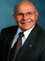 Obituaries Search for Paul Clinton