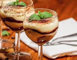 Recette Tiramisu Sans œufs En Video Recette Recette Tiramisu Sans Oeuf Tiramisu Sans Oeuf Tiramisu Recette