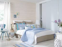 Ein traum 🙂 das vanvik bettgestell von ikea ist ein sehr einfaches aber trotdem sehr auffallendes bett. Zarte Zwischentone Wohnen In Pastell