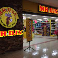 Paradigm mall and our favourite johor shopping malls everything under the singapore sun. Mr D I Y The Summit 2 Tips