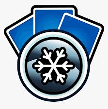 To get there, players needed to go to the dojo courtyard , which was accessible via the map or the mine shack and enter through the doors. Club Penguin Wiki Club Penguin Card Jitsu Cards Png Transparent Png Transparent Png Image Pngitem