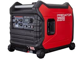 3500 is a song by american rapper travis scott, released on june 8, 2015, as the lead single from his debut studio album, rodeo (2015). Predator 3500 Quiet 3000 3500w Inverter Generator Spec Review Deals