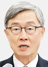 리포트 최재형 감사원장 부친의 정치 성향을 문제 삼은건 민주당 양이원영 의원이었습니다. Jqhhn Vgpkeonm