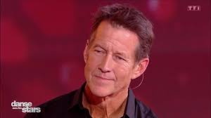 Photo : Michelle Vicary, Catherine Bell, James Denton et Bailee Madison  lors d'un déjeuner promotionnel de la série TV Hallmark "Good Witch" à Los  Angeles, le 20 mai 2019.