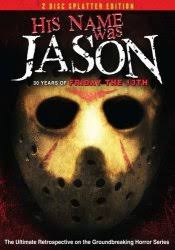 We did not find results for: Ù…Ø´Ø§Ù‡Ø¯Ø© ÙÙŠÙ„Ù… Friday The 13th 2009 Ù…ØªØ±Ø¬Ù… Ø§ÙŠØ¬ÙŠ Ø¨Ø³Øª Egybest Movies