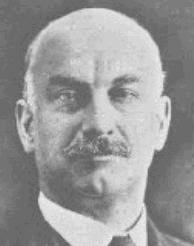 HERBERT AUSTIN-(1866-1941)-01.jpg