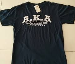 Desain baju, design baju, design baju online, desain baju online, gambar baju pesta dewasa, desain baju wanita, disain baju, desain pakaian, gambar baju pesta, desain baju pria, desainer baju, design baju pria, gambar desain baju, desain baju cowok, contoh baju gaun, design baju wanita. Jual Baju Ndx Aka Movement Di Lapak F2f Bukalapak