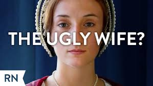 Belle & Beast (Rumbelle) || Because I love her