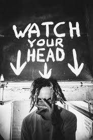 I have personally looked almost everywhere for a decent suicideboys wallpaper but cannot ever find one anywhere i look. 80 G59 Ideas Rappers Underground Rappers Denzel Curry